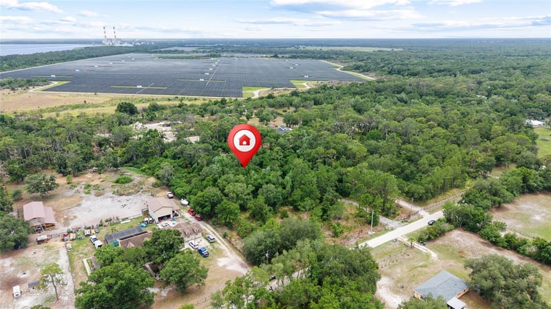 13620 Highland Rd, Wimauma, FL 33598