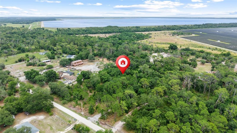 13620 Highland Rd, Wimauma, FL 33598