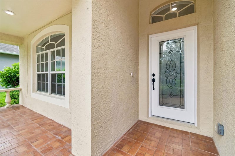 3041 Beaver Pond Trl, Valrico, FL 33596