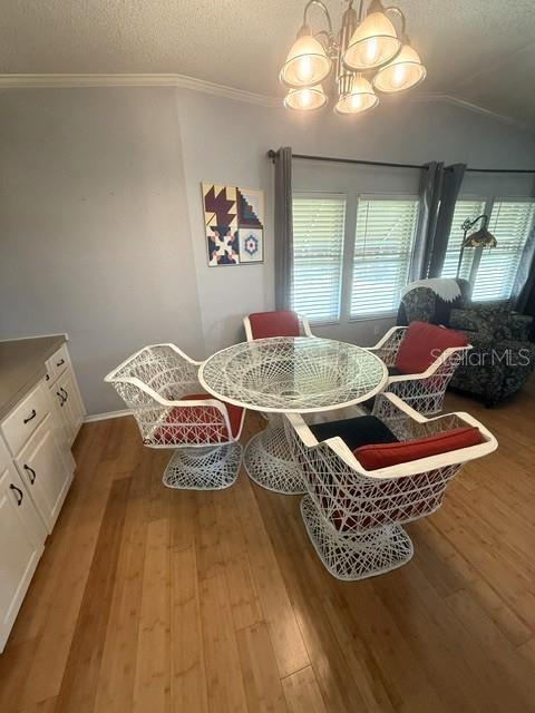 1001 Starkey Rd #631, Largo, FL 33771