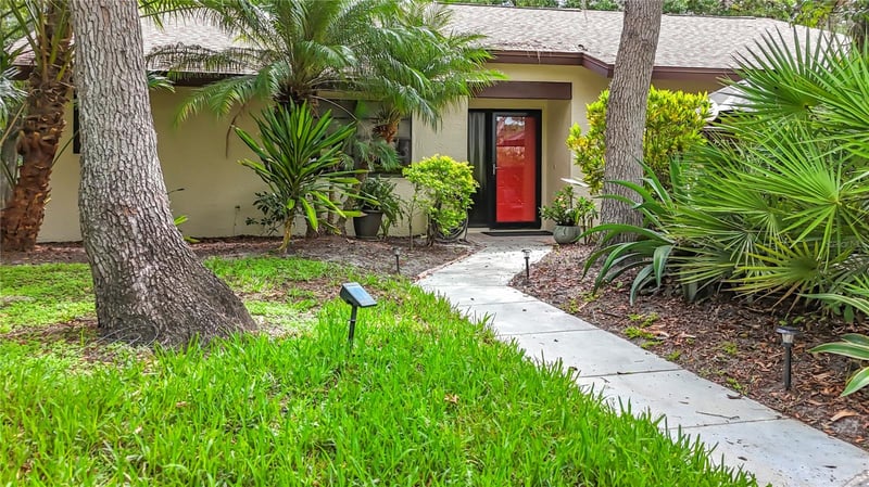 2983 Elder Ct #1, Palm Harbor, FL 34684