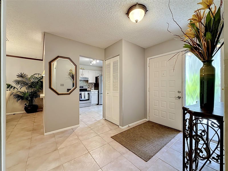 2983 Elder Ct #1, Palm Harbor, FL 34684