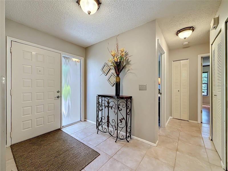 2983 Elder Ct #1, Palm Harbor, FL 34684