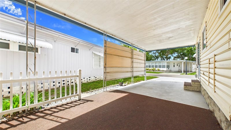 7901 40th Ave #74, St Petersburg, FL 33709