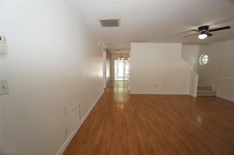 805 113th Ave, Tampa, FL 33612