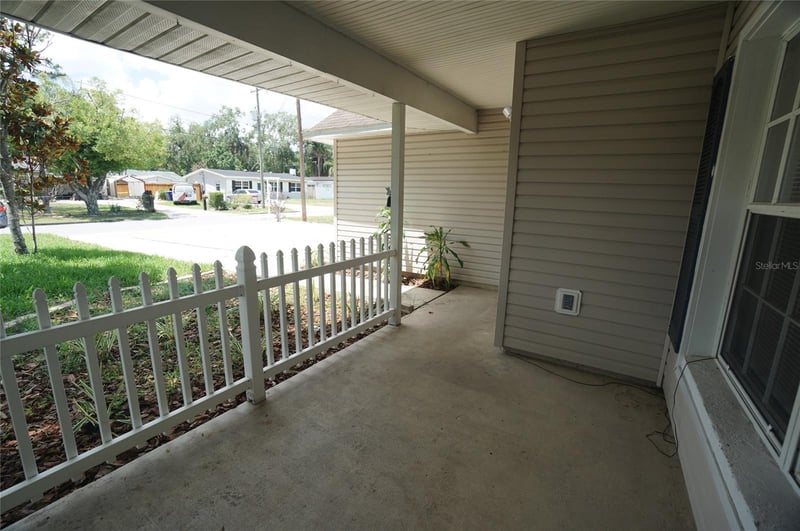 805 113th Ave, Tampa, FL 33612