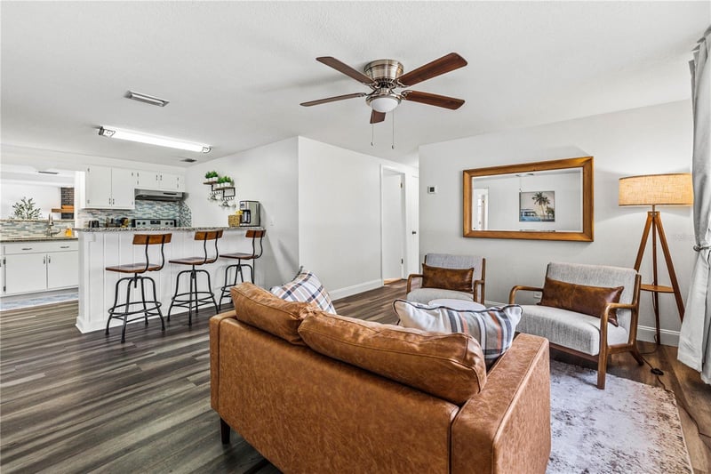 5624 63rd St, St Petersburg, FL 33709