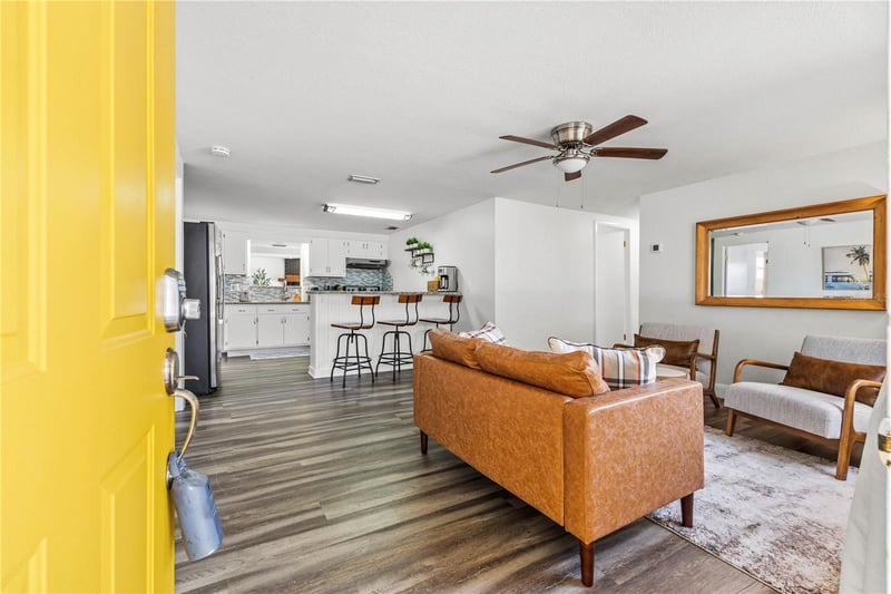 5624 63rd St, St Petersburg, FL 33709