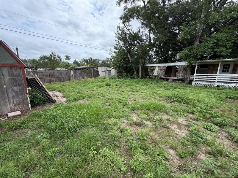 39215 Orient Ave, Zephyrhills, FL 33542