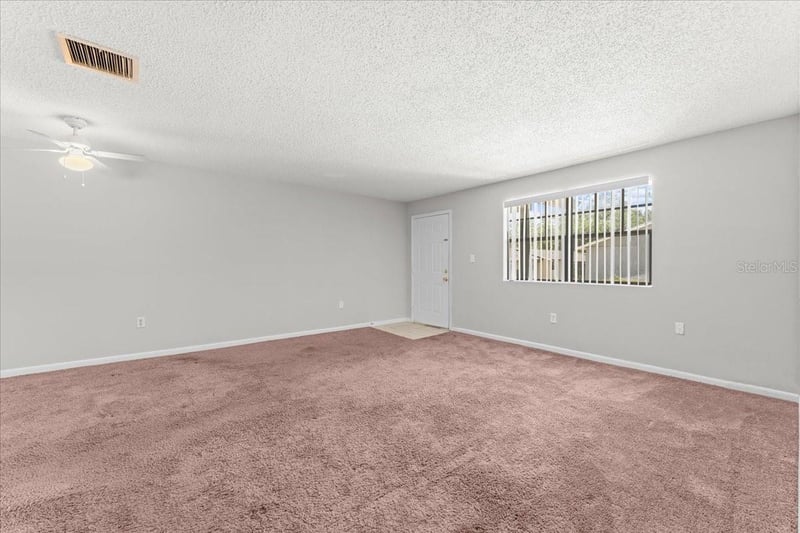 12407 Oak Cedar Pl #202, Tampa, FL 33612