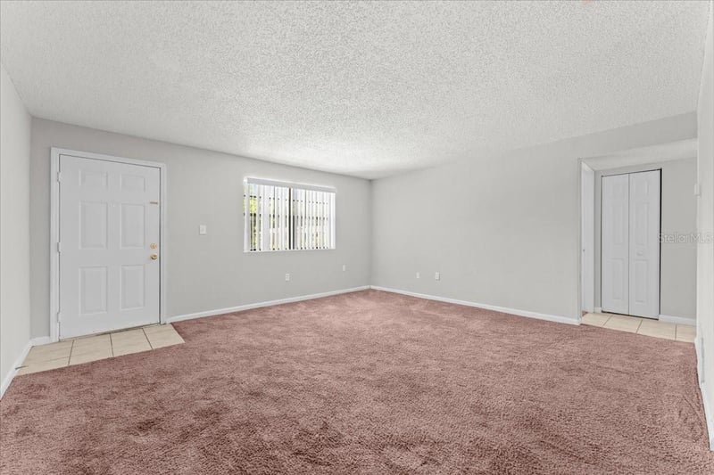 12407 Oak Cedar Pl #202, Tampa, FL 33612