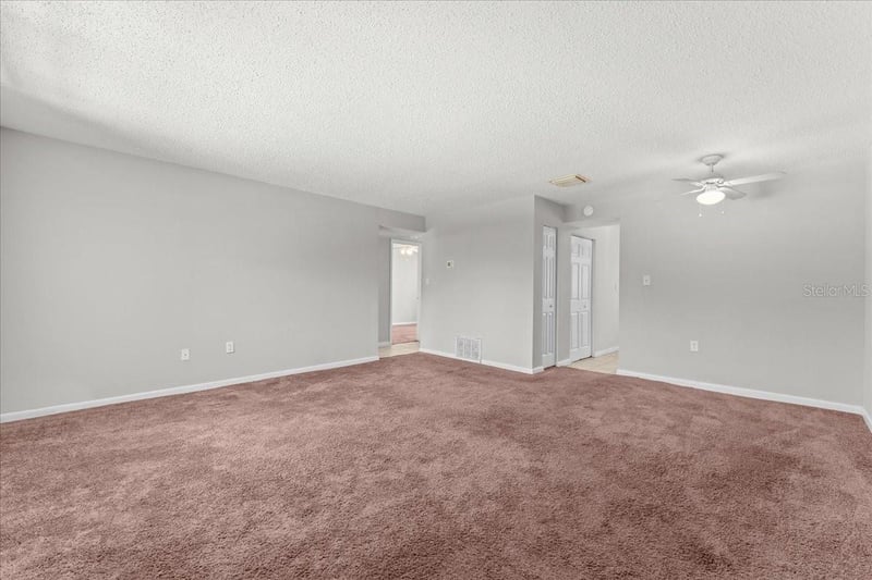 12407 Oak Cedar Pl #202, Tampa, FL 33612