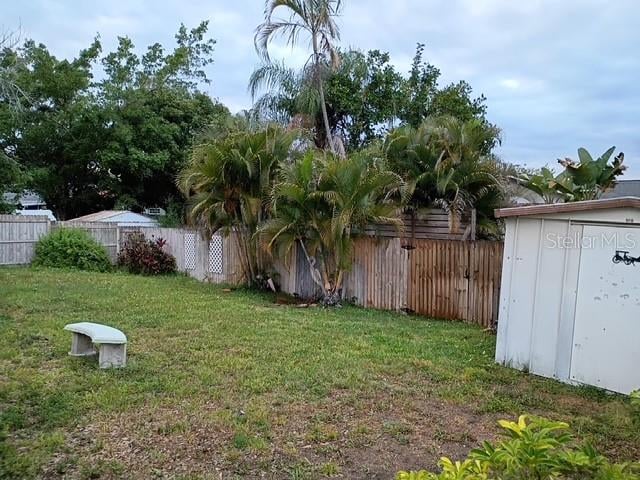 7149 Channelside Ln, Pinellas Park, FL 33781