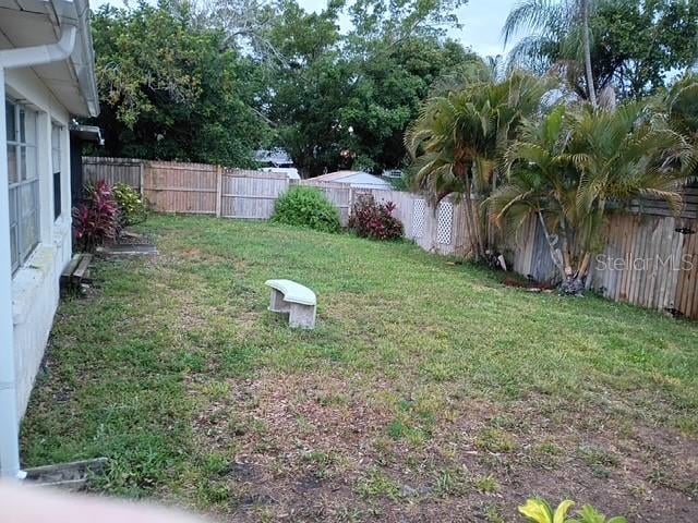 7149 Channelside Ln, Pinellas Park, FL 33781