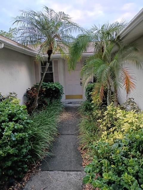 7149 Channelside Ln, Pinellas Park, FL 33781