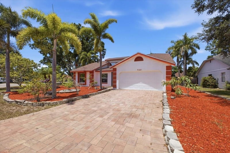 720 50th St, Bradenton, FL 34208