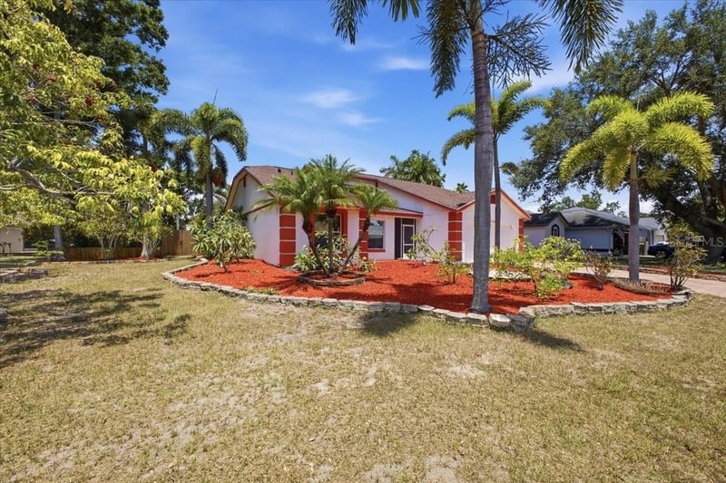 720 50th St, Bradenton, FL 34208