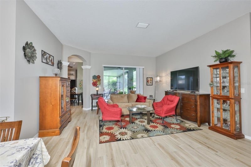 7521 Melogold Cir, Land O Lakes, FL 34637