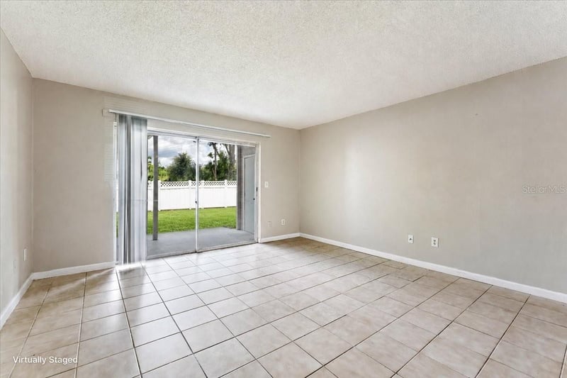 7210 Manhattan Ave #1714, Tampa, FL 33614