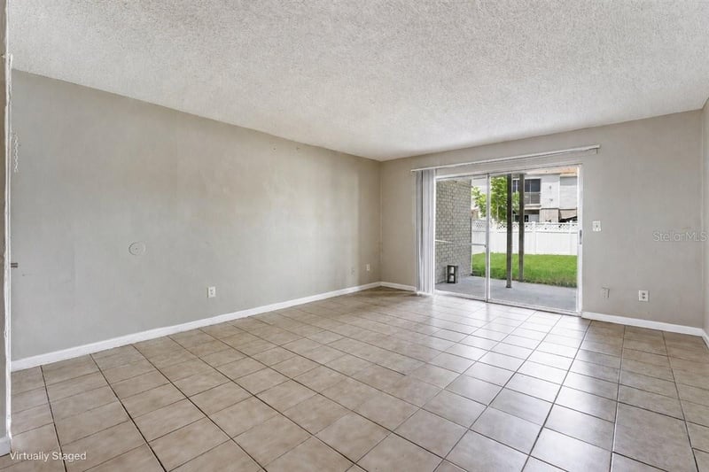 7210 Manhattan Ave #1714, Tampa, FL 33614