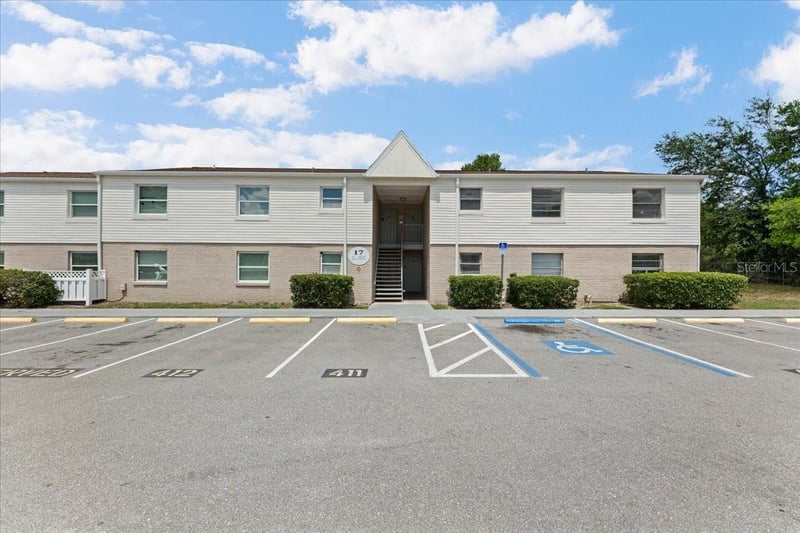 7210 Manhattan Ave #1714, Tampa, FL 33614