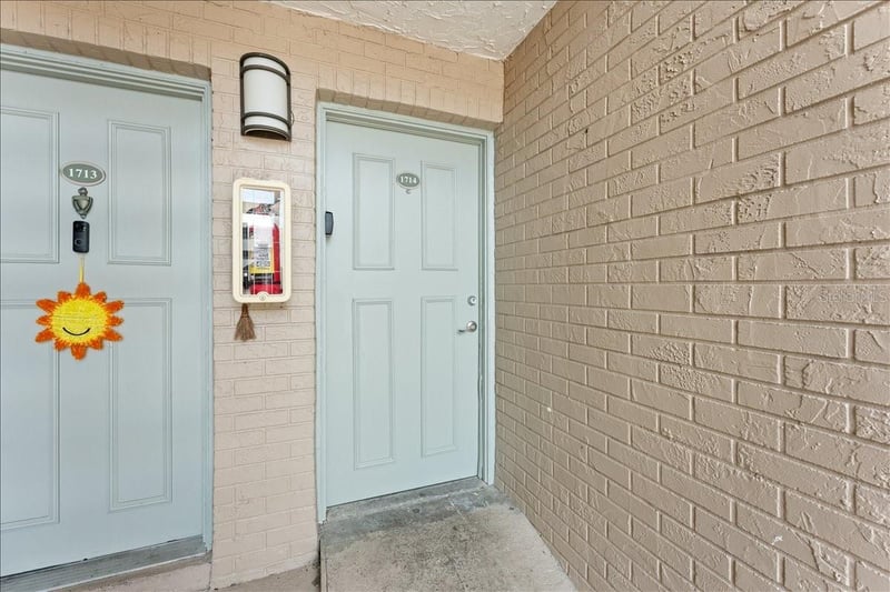 7210 Manhattan Ave #1714, Tampa, FL 33614
