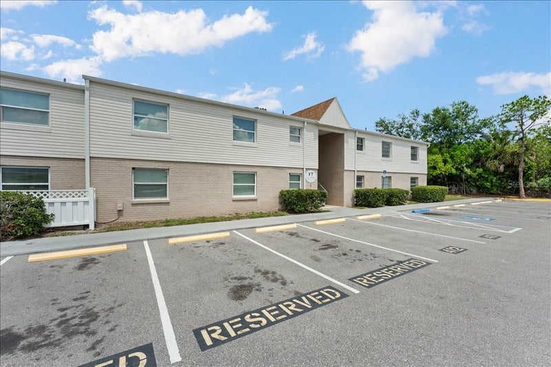 7210 Manhattan Ave #1714, Tampa, FL 33614