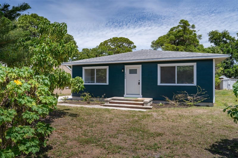 1520 19th Ave, Bradenton, FL 34205