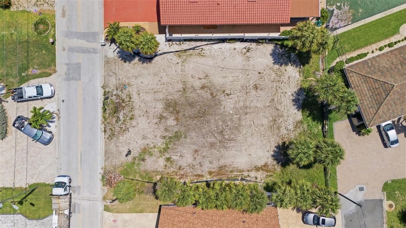 620 59th Ave, St Pete Beach, FL 33706
