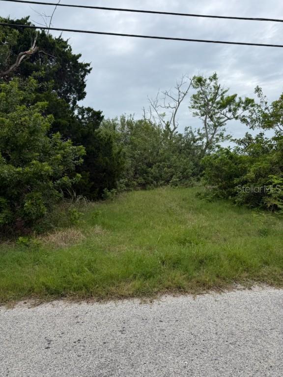King Ave, Hudson, FL 34667