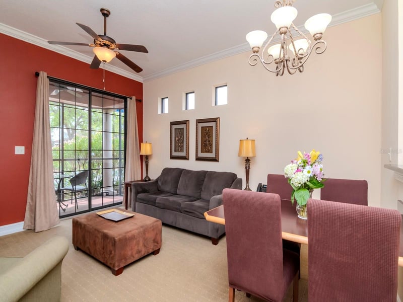 13941 Clubhouse Dr #102, Tampa, FL 33618