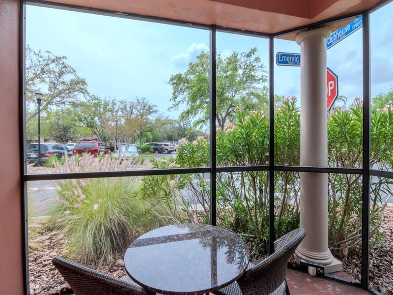 13941 Clubhouse Dr #102, Tampa, FL 33618