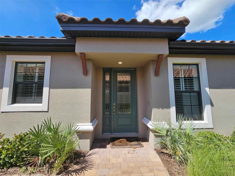3270 Francoa Dr, Odessa, FL 33556