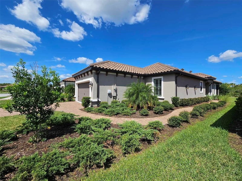 3270 Francoa Dr, Odessa, FL 33556