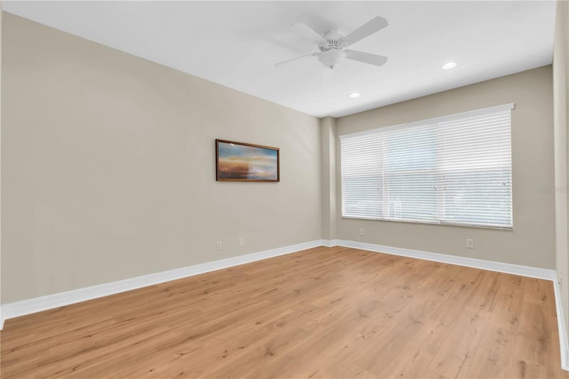 12670 Silverdale St, Tampa, FL 33626
