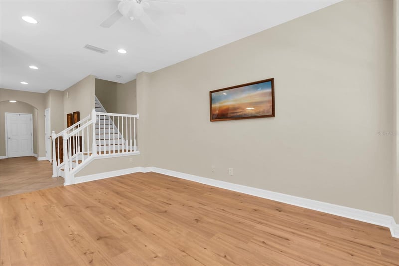 12670 Silverdale St, Tampa, FL 33626