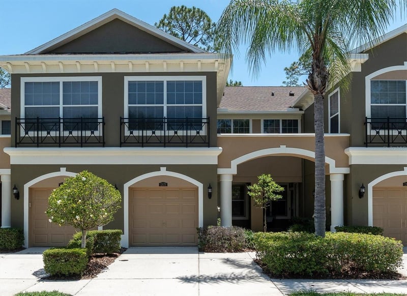 12670 Silverdale St, Tampa, FL 33626