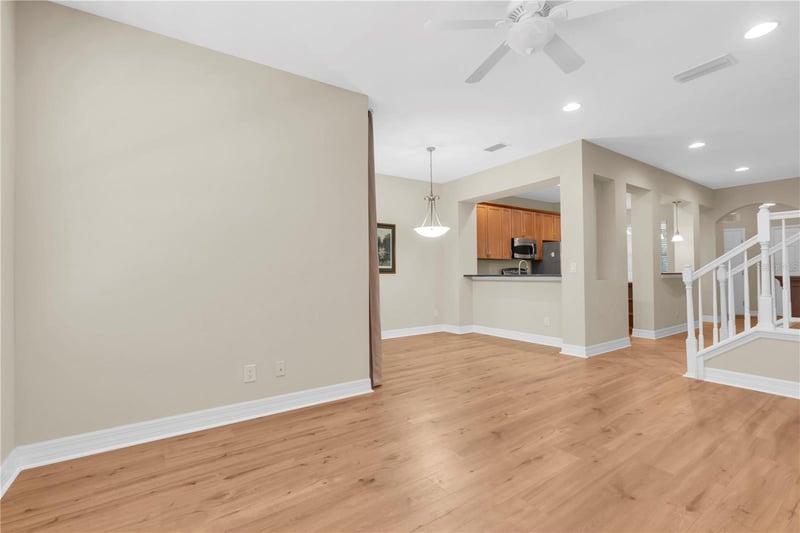 12670 Silverdale St, Tampa, FL 33626