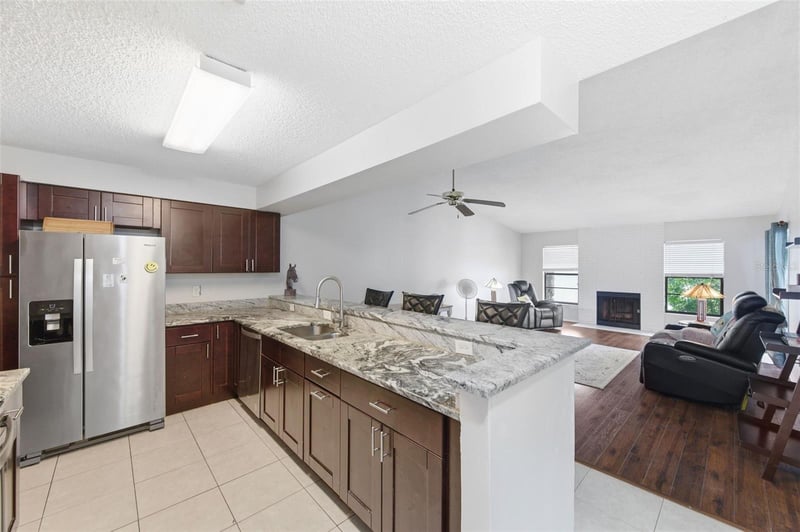 2029 Saginaw Ct, Oldsmar, FL 34677