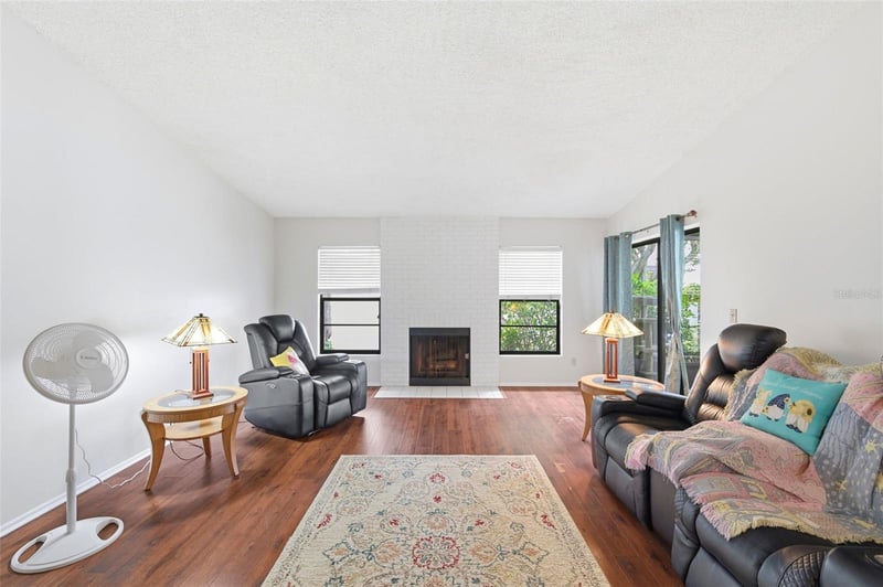 2029 Saginaw Ct, Oldsmar, FL 34677