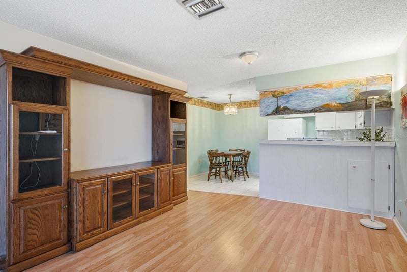 4344 Tahitian Gardens Cir #B, Holiday, FL 34691