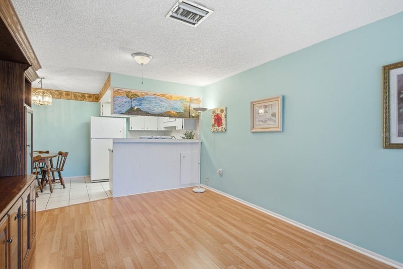4344 Tahitian Gardens Cir #B, Holiday, FL 34691
