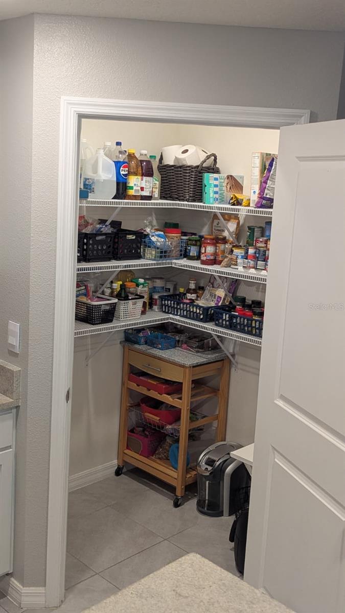 3719 Capri Coast Dr, Plant City, FL 33565