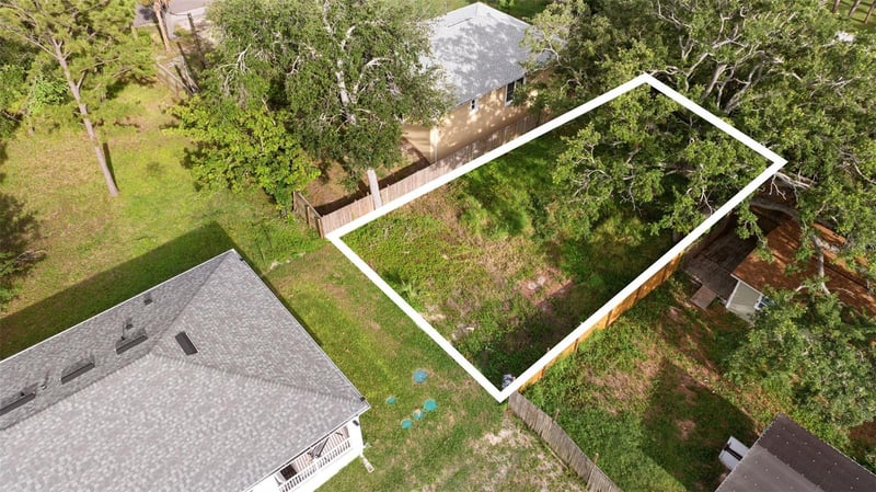 3233 Laurel Ave, Clearwater, FL 33762