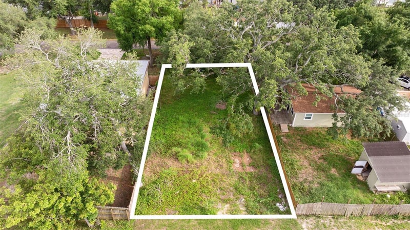 3233 Laurel Ave, Clearwater, FL 33762