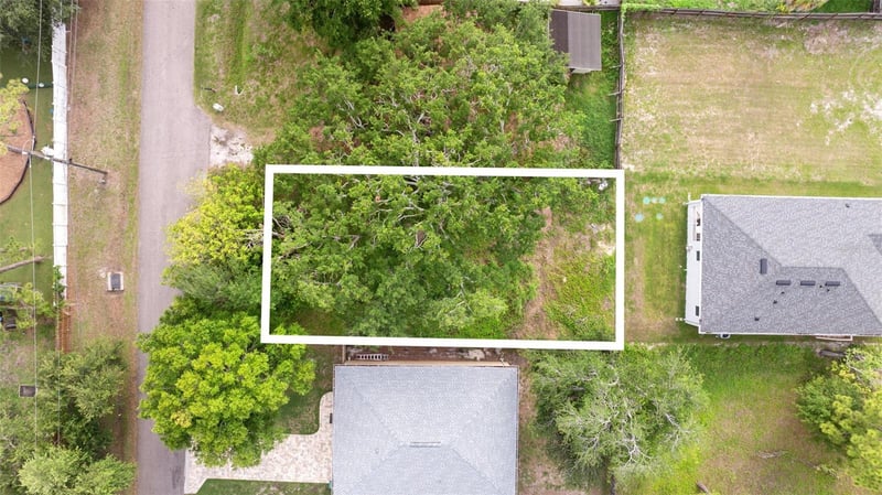 3233 Laurel Ave, Clearwater, FL 33762