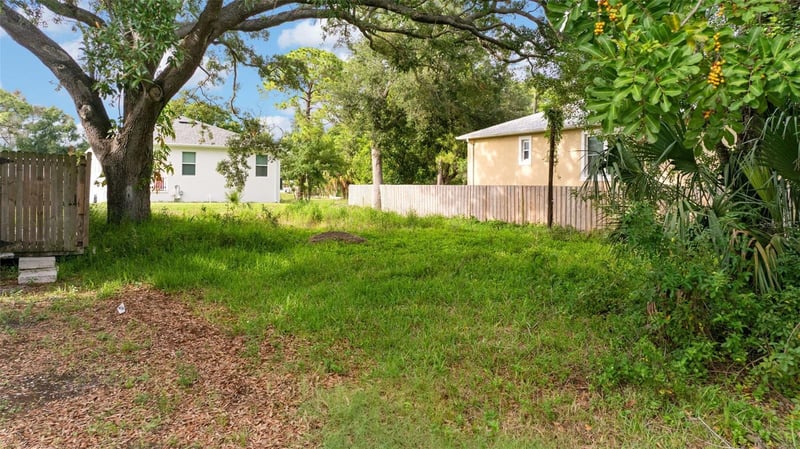 3233 Laurel Ave, Clearwater, FL 33762