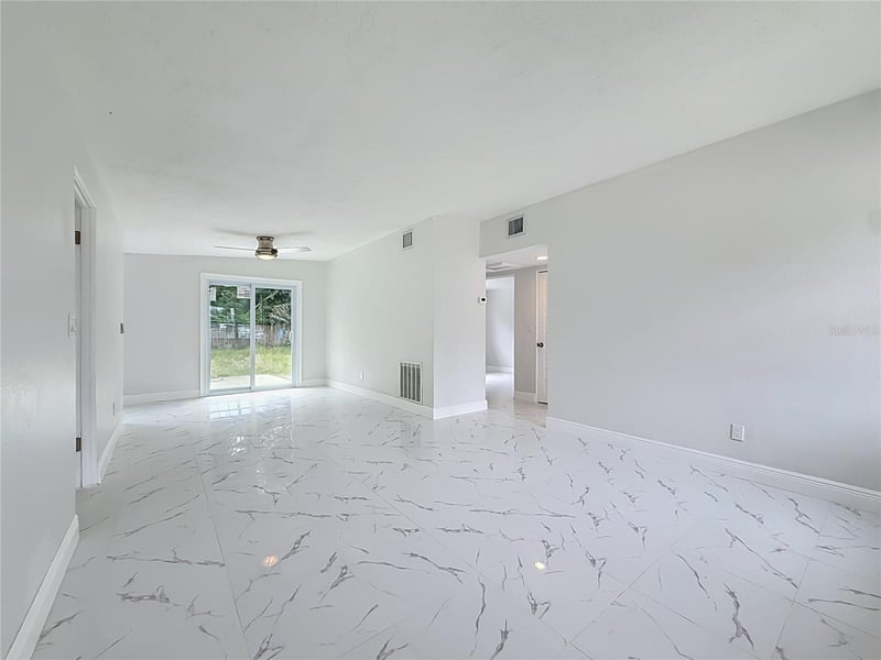 15163 George Blvd, Clearwater, FL 33760