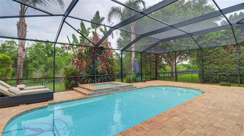 5836 Candytuft Pl, Land O Lakes, FL 34639
