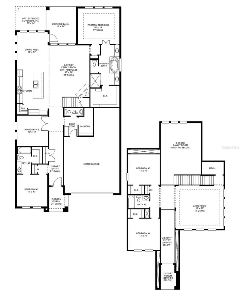 1006 37th Avenue East, Palmetto, FL 34221